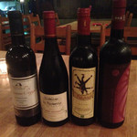 BiOsteria Komakine - 