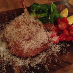 BiOsteria Komakine - 