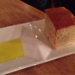 BiOsteria Komakine - 