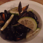 BiOsteria Komakine - 