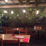 BiOsteria Komakine - 