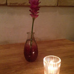 BiOsteria Komakine - 