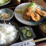四季彩 - 