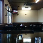 ディル レストラン - 