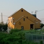 ディル レストラン - 