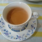 インド･パキスタン料理 ホット・スプーン - 