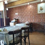 インド･パキスタン料理 ホット・スプーン - 