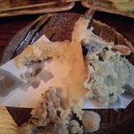 活うなぎ 橋本 - 