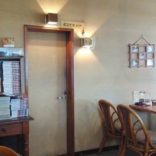 モーニング・グロー_2