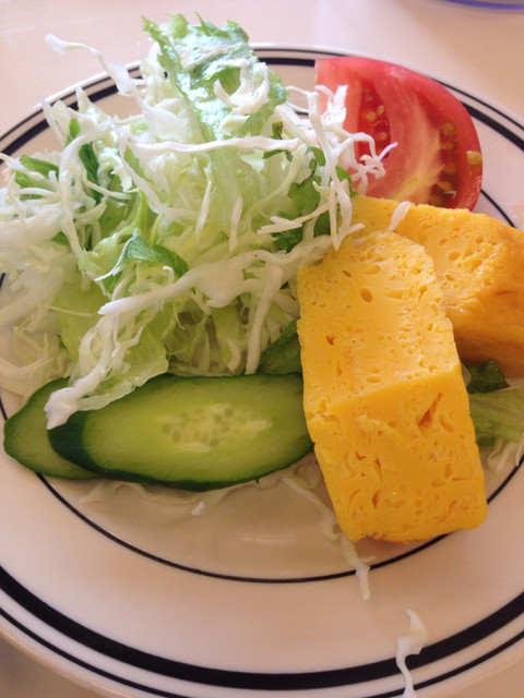 アグリネーチャーいいじま 西上田 旅館 食べログ