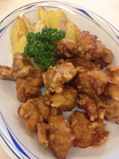 アグリネーチャーいいじま 西上田 旅館 食べログ