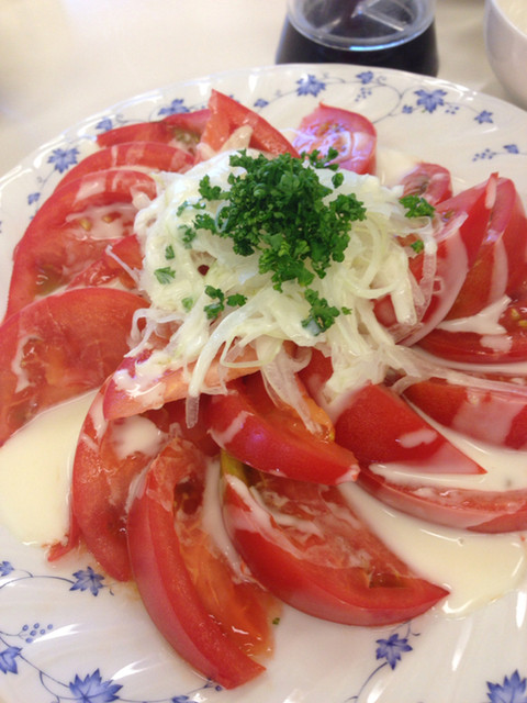 アグリネーチャーいいじま 西上田 旅館 食べログ