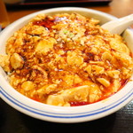 中国料理 花 - 