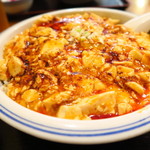 中国料理 花 - 