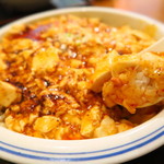 中国料理 花 - 