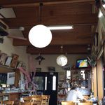 グリーンハウス - 