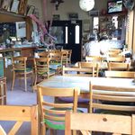 グリーンハウス - 