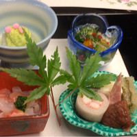 和 みなもと 鎌倉パークホテル - 