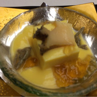 和 みなもと 鎌倉パークホテル - 