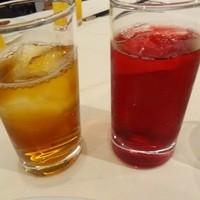 エルダンジュ - 