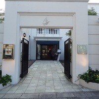 エルダンジュ - 