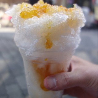 あずきや 安堂_1