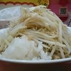 豚ラーメン 蕨店