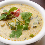 ツバキガーデン