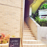 LOCABO CAFE - 