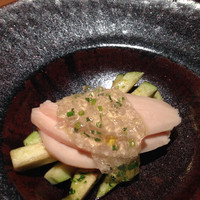 エニェ - 