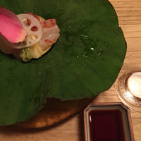 赤坂 菊乃井 - 