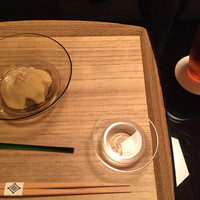 赤坂 菊乃井 - 