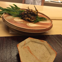 銀座 小十 - 