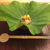 銀座 小十 - 