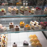 キャロリーヌ - 