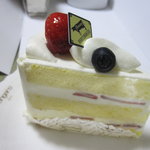 キャロリーヌ - 