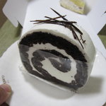 キャロリーヌ - 