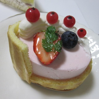 光が丘駅でおすすめの美味しいケーキをご紹介 食べログ 光が丘駅でおすすめの美味しいケーキをご紹介 食べログ