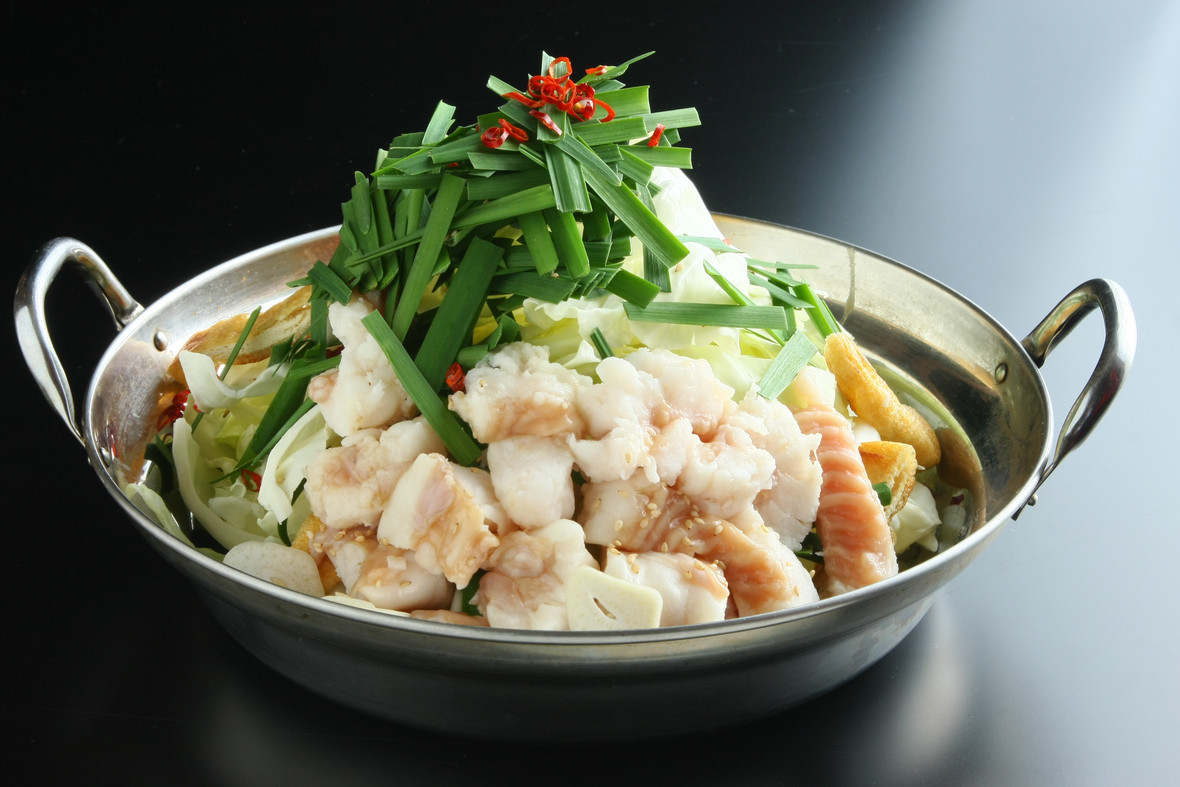 写真 : 博多中洲 旬菜万葉 - 中洲川端/日本料理 | 食べログ 博多中洲 旬菜万葉 (中洲川端/日本料理)