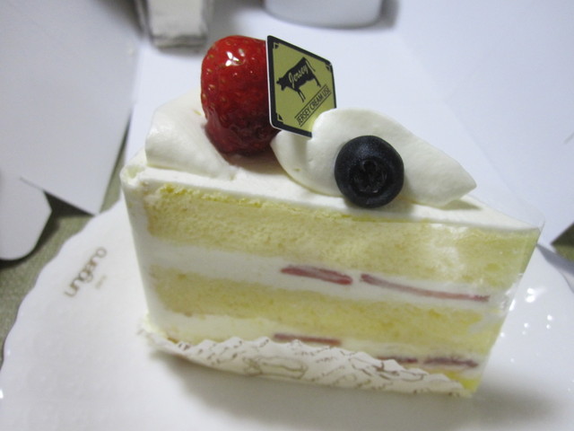キャロリーヌ 練馬春日町 ケーキ 食べログ キャロリーヌ 練馬春日町 ケーキ 食べログ