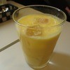 カフェトリップ