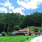 農家レストランZIRYO - 