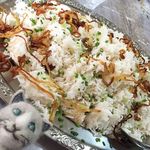 インド･パキスタン料理 ホット・スプーン - 