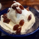 2015年4月訪問時撮影