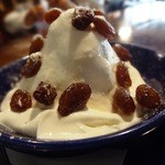 2015年4月訪問時撮影