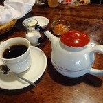 2015年4月訪問時撮影