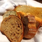 茶房 天井棧敷 - 2015年4月訪問時撮影