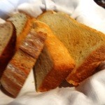 茶房 天井棧敷 - 2015年4月訪問時撮影