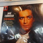 茶房 天井棧敷 - 2015年4月訪問時撮影