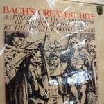 茶房 天井棧敷 - 2015年4月訪問時撮影